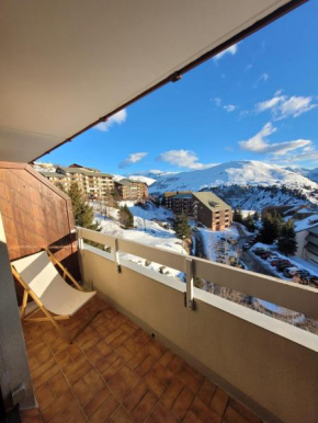 Superbe appartement T2
